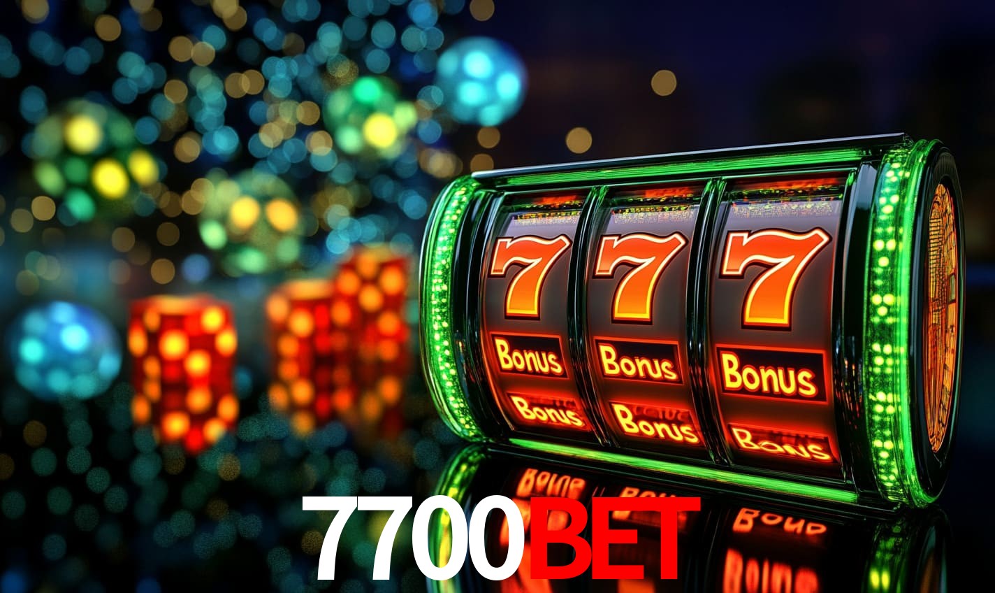 7700bet - Pagamento PIX Instantâneo