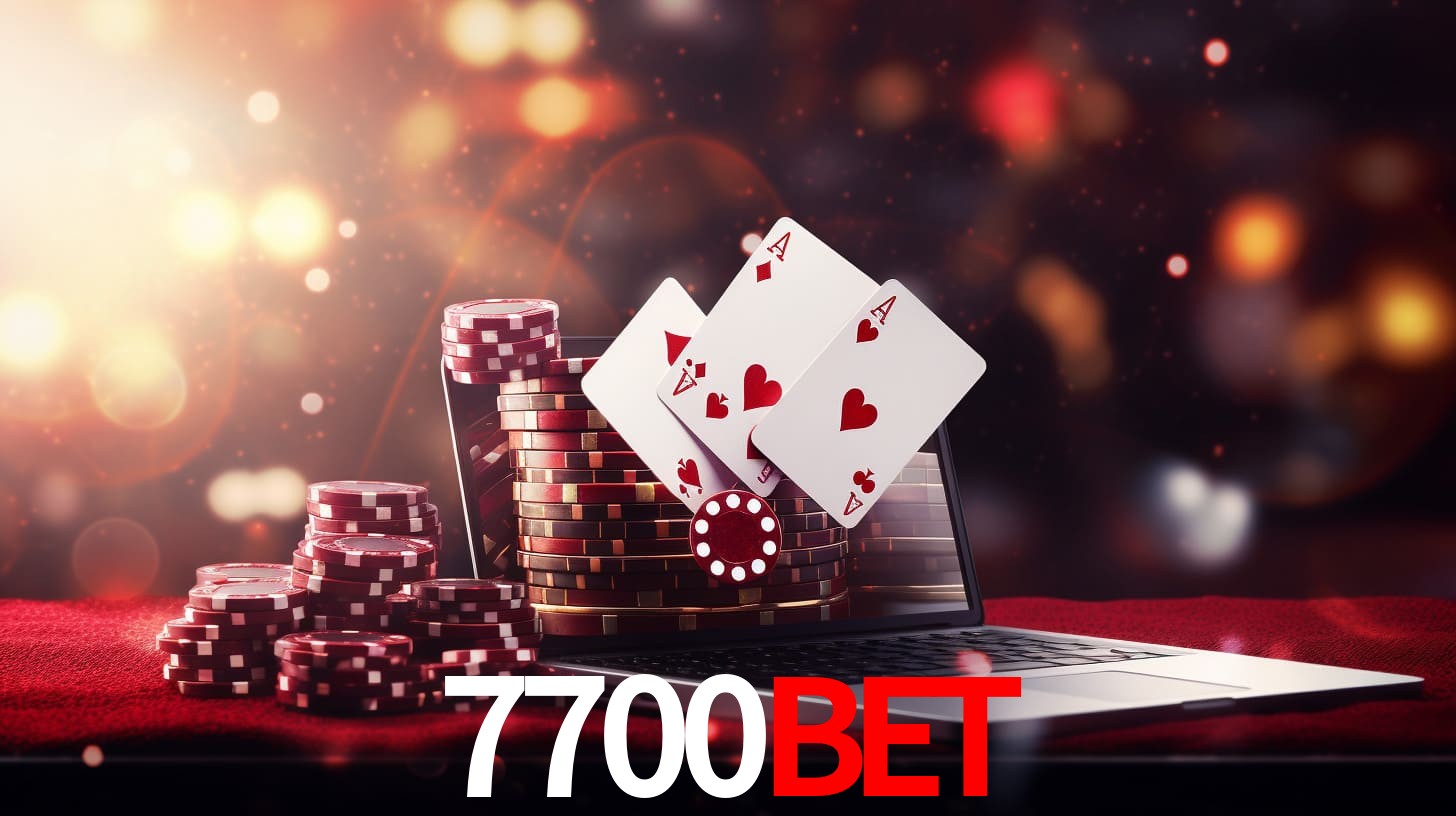 7700bet