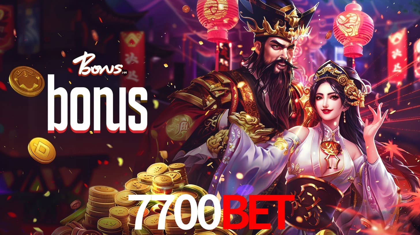 7700bet 