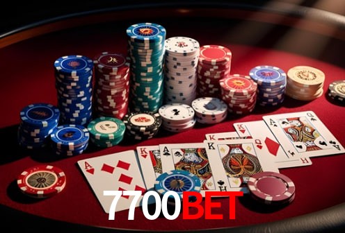 7700bet 