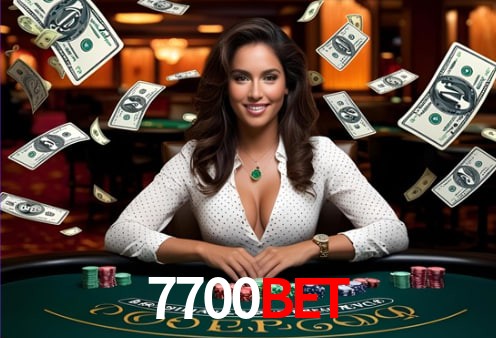 7700bet