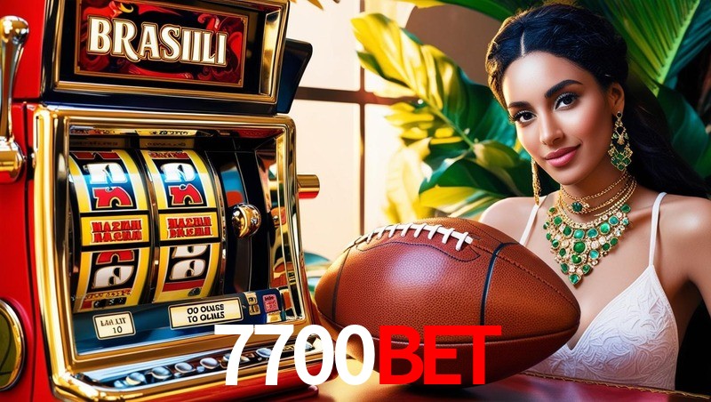 7700bet
