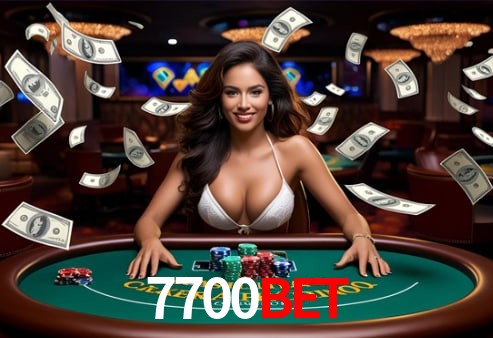 7700bet 
