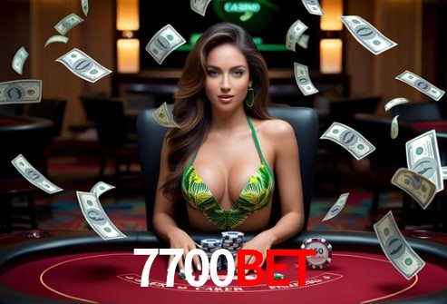 7700bet 