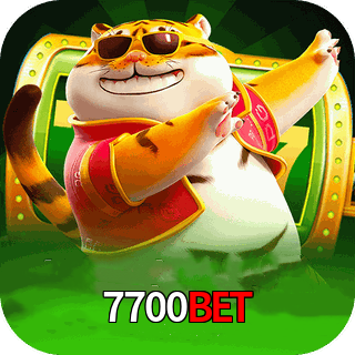 7700bet